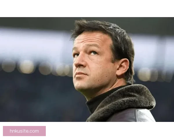 记者：米利唐有望首发出战皇社，楚阿梅尼基本确定缺席